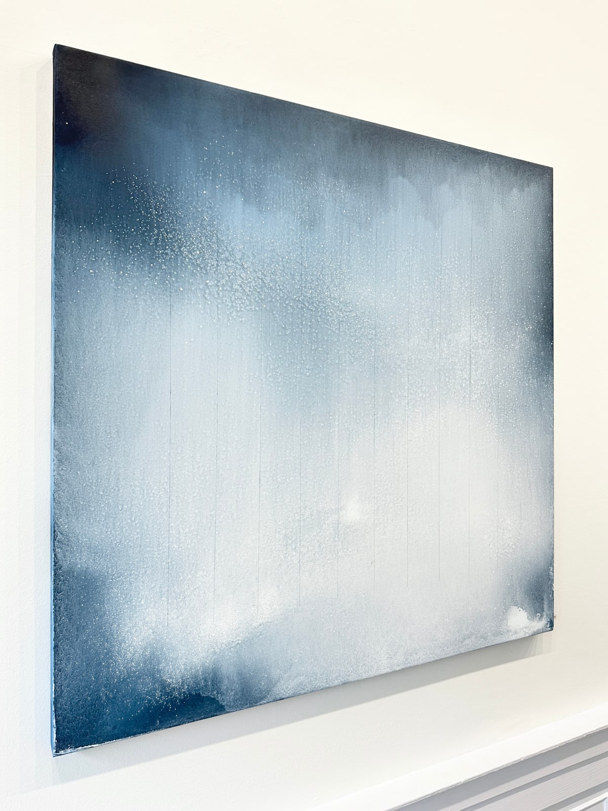 Mary Morrison Edinburgh Gallery