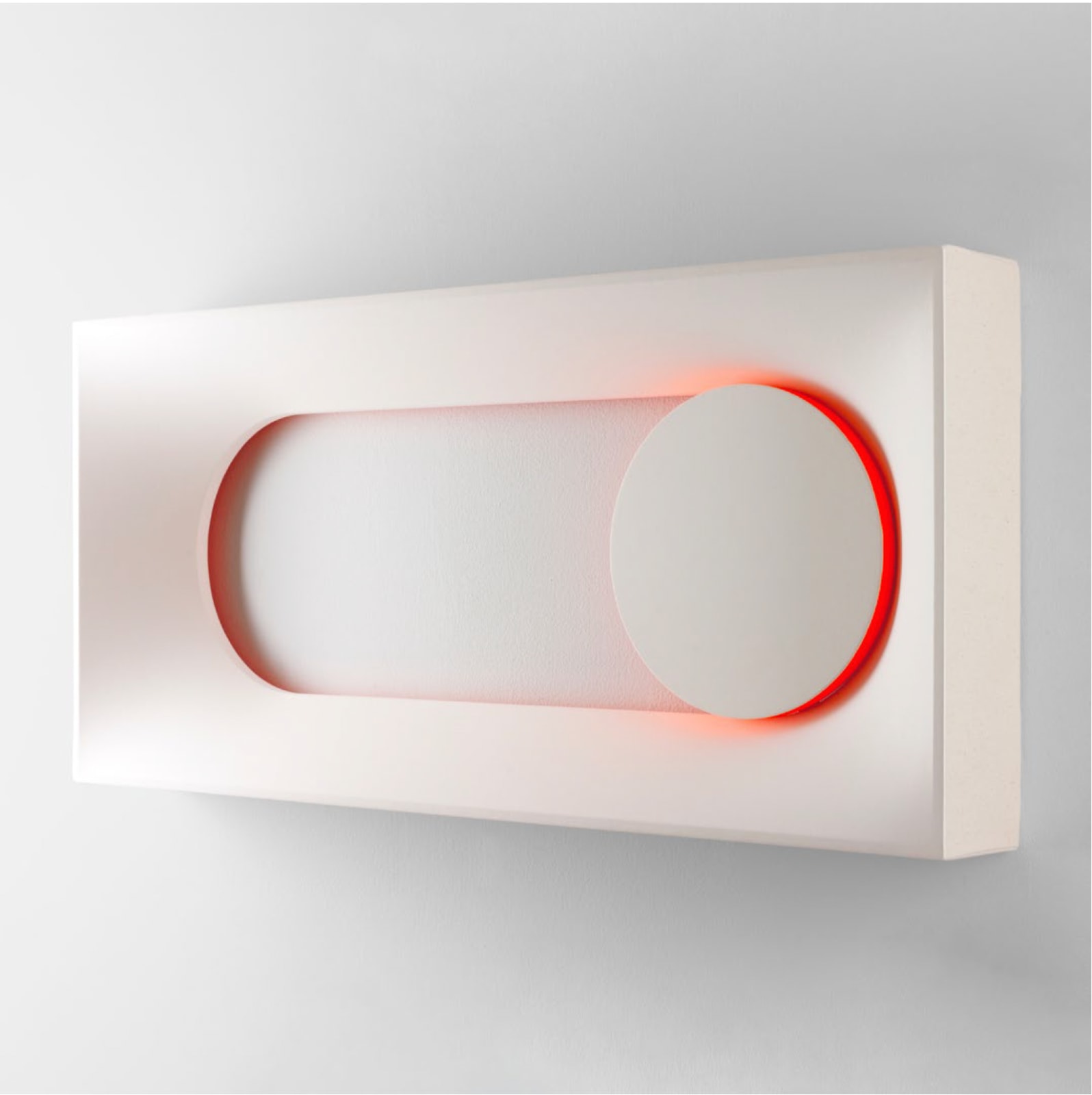 Eva Dijkstra artwork