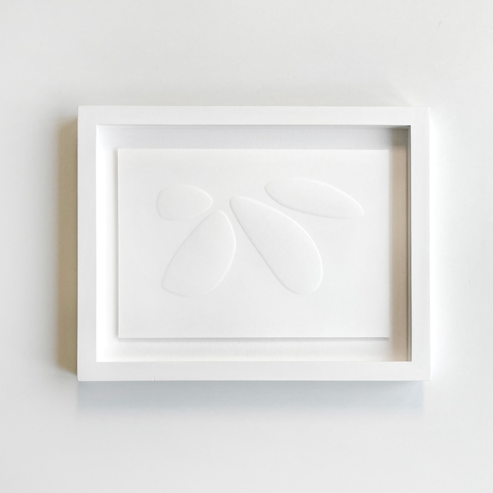 Lorraine Robson artwork