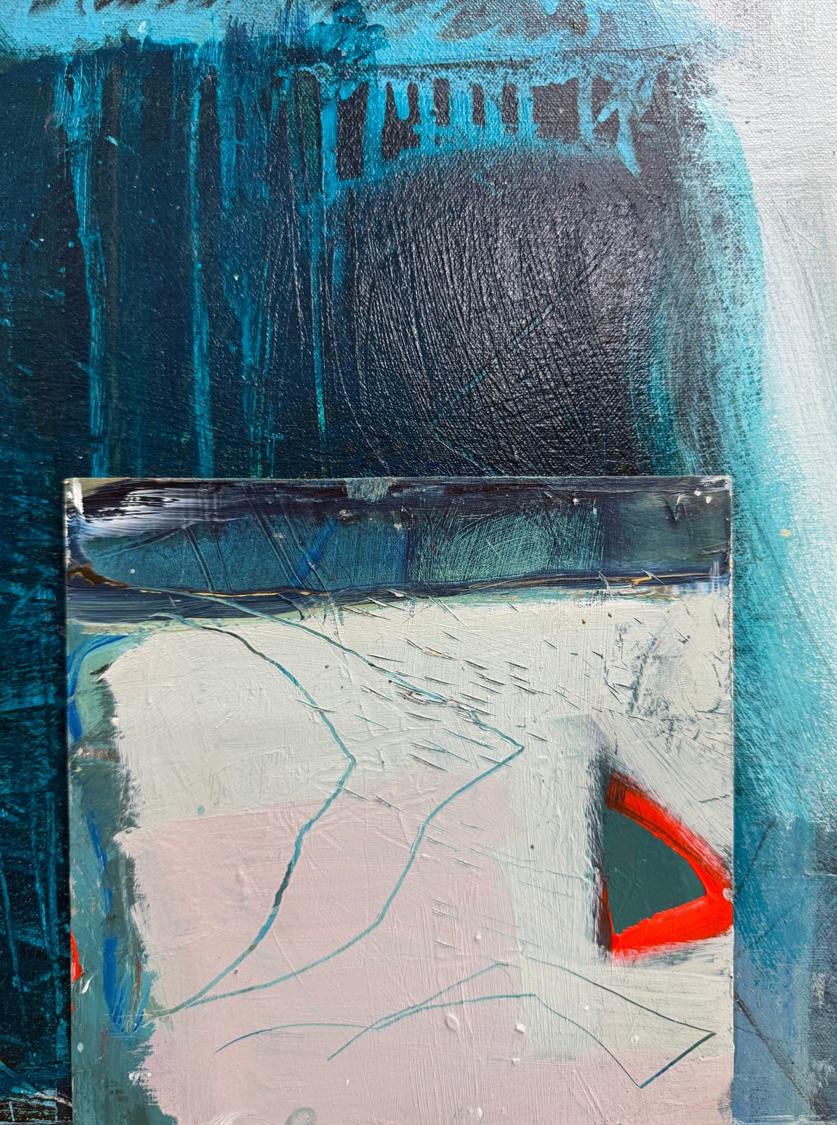 David Mankin artwork for sale