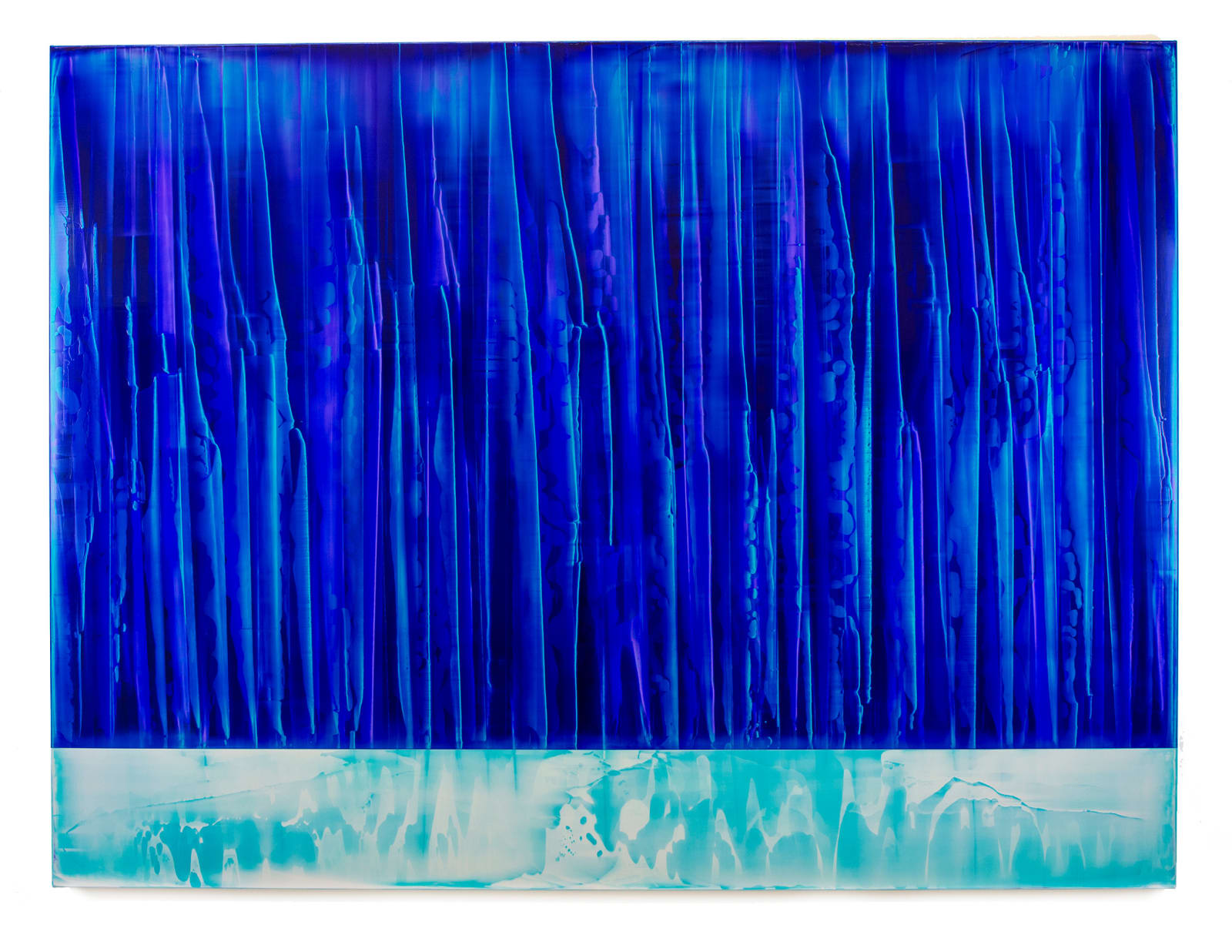 James lumsden paintings