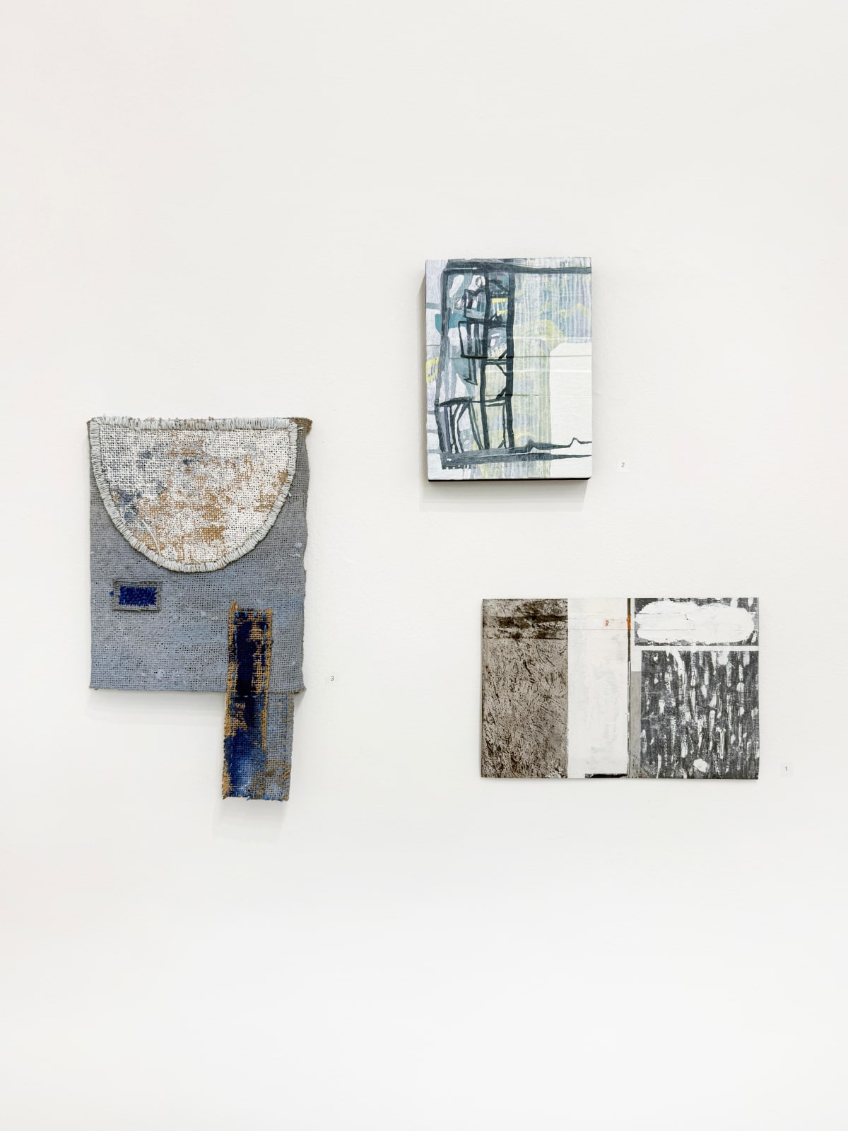 Artworks for sale Edinburgh