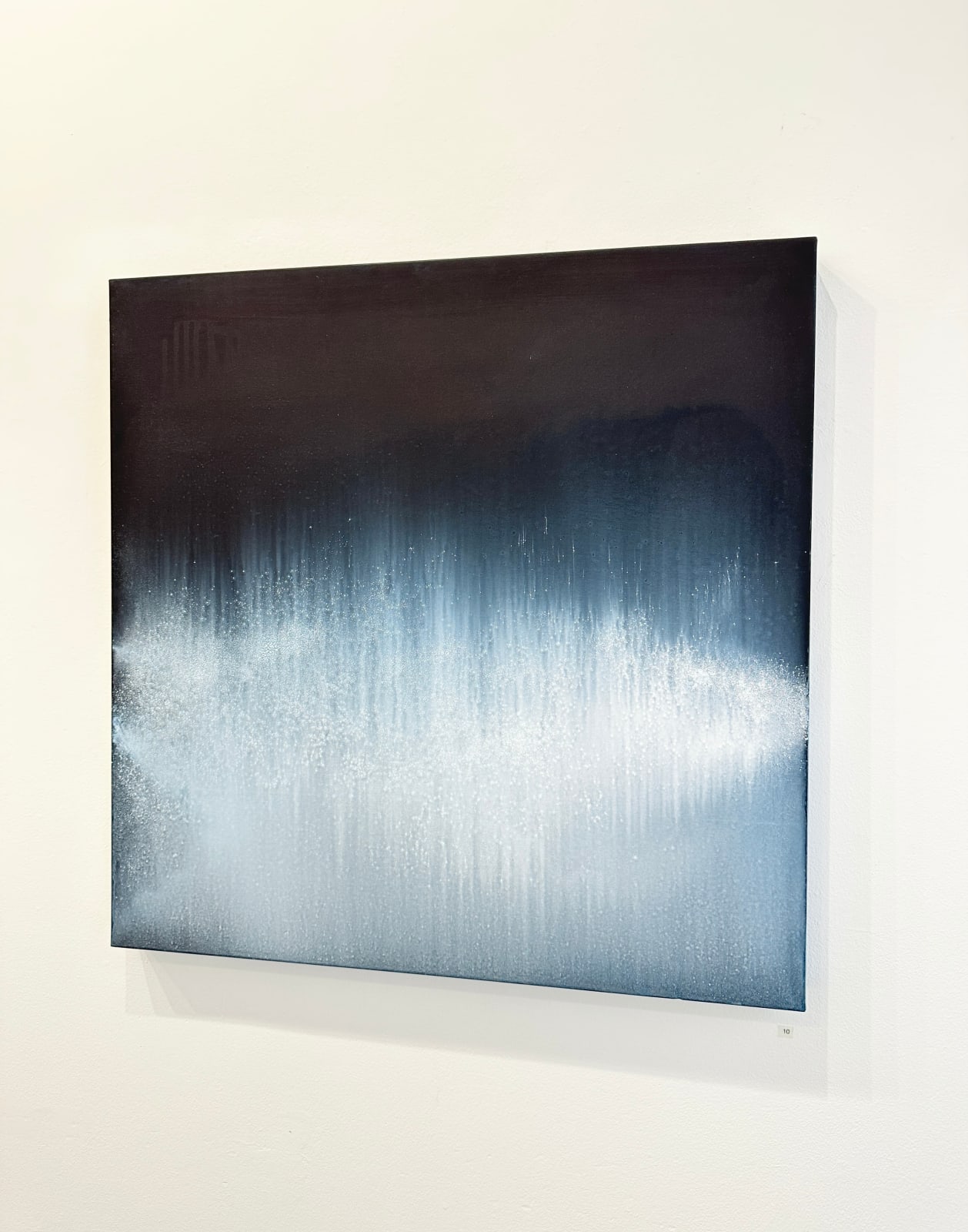 Mary Morrison artist