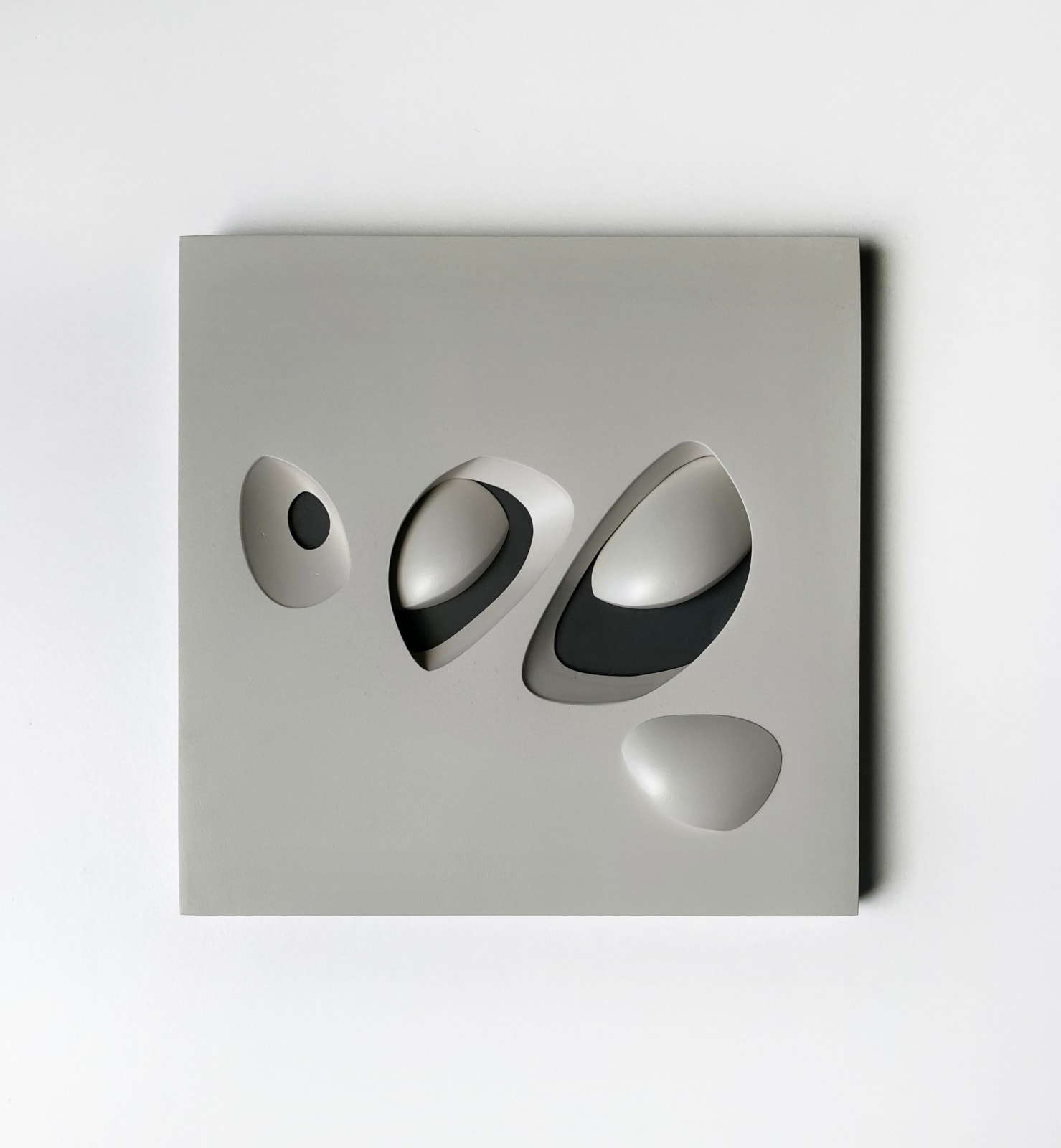 Lorraine Robson ceramics