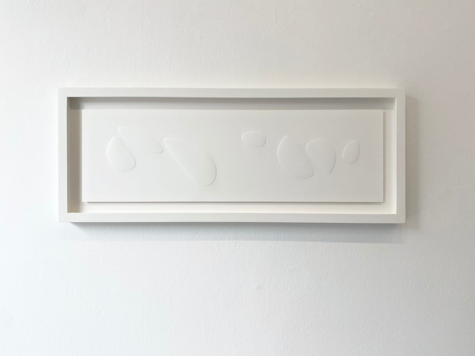 Lorraine Robson And Gallery