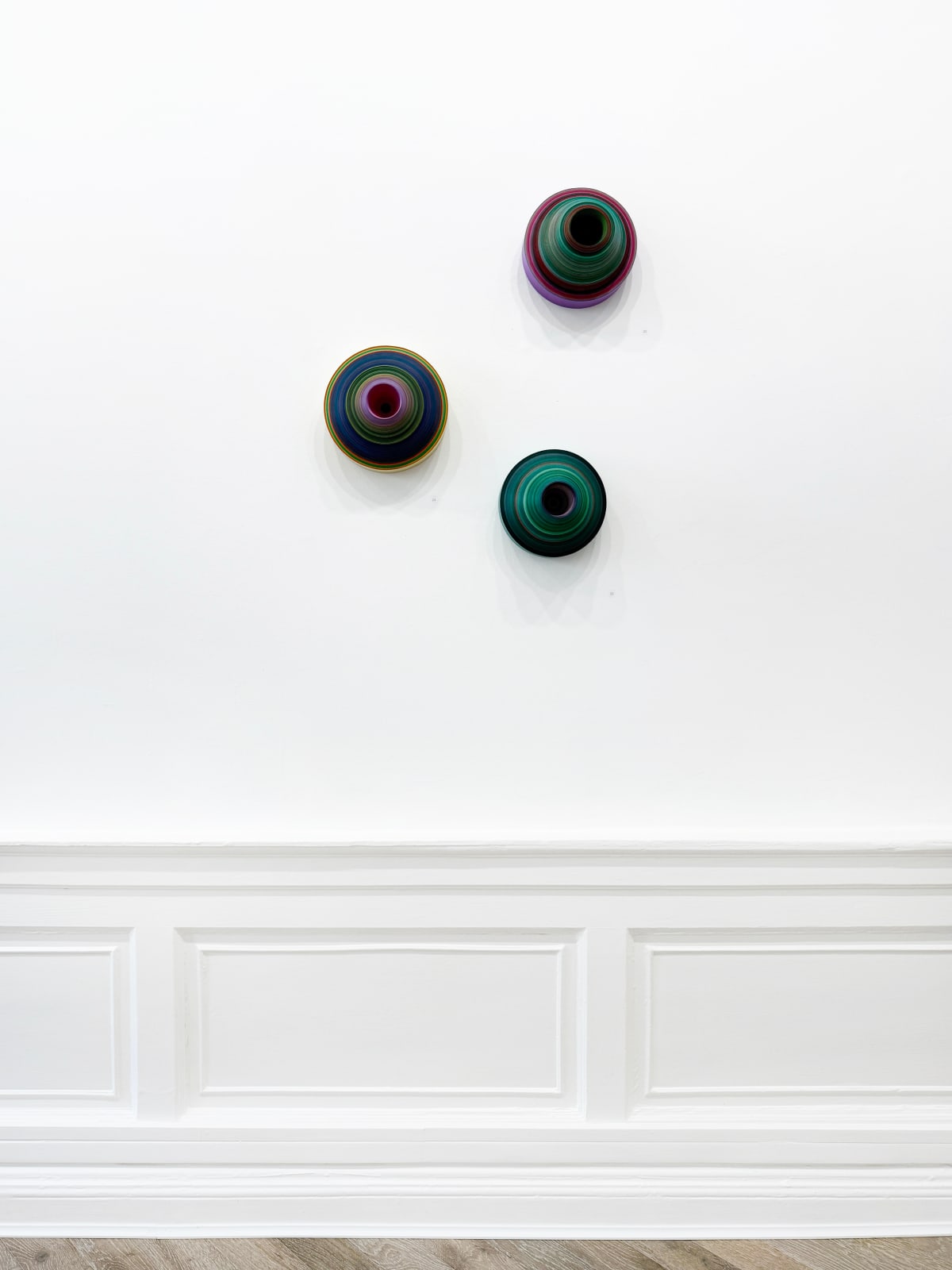 Stephan Ehrenhofer artworks