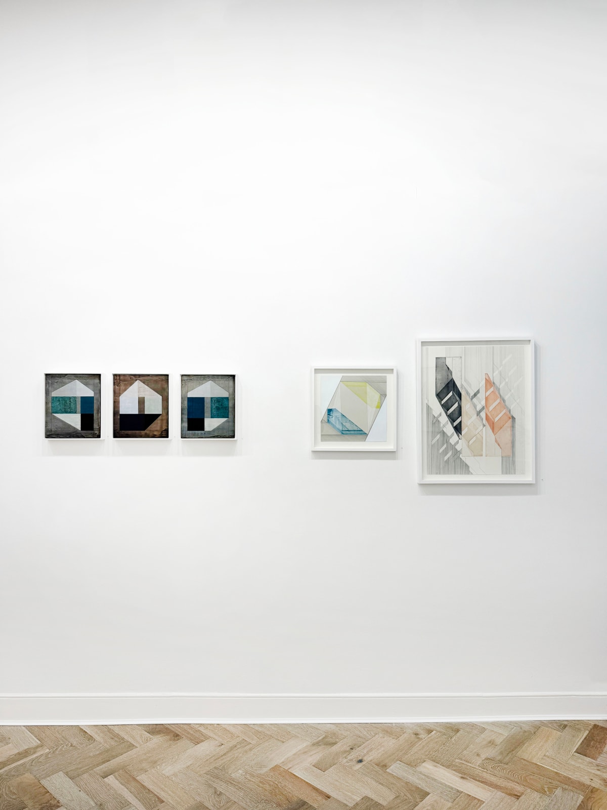 Bronwen Sleigh Susan Laughton