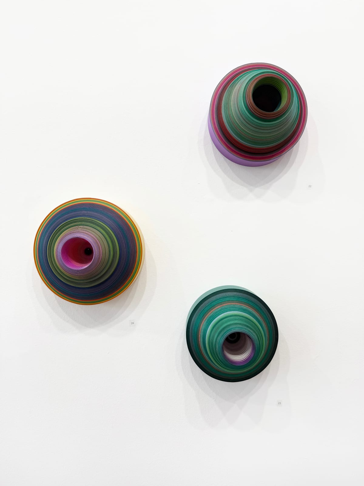 Stephan Ehrenhofer artwork