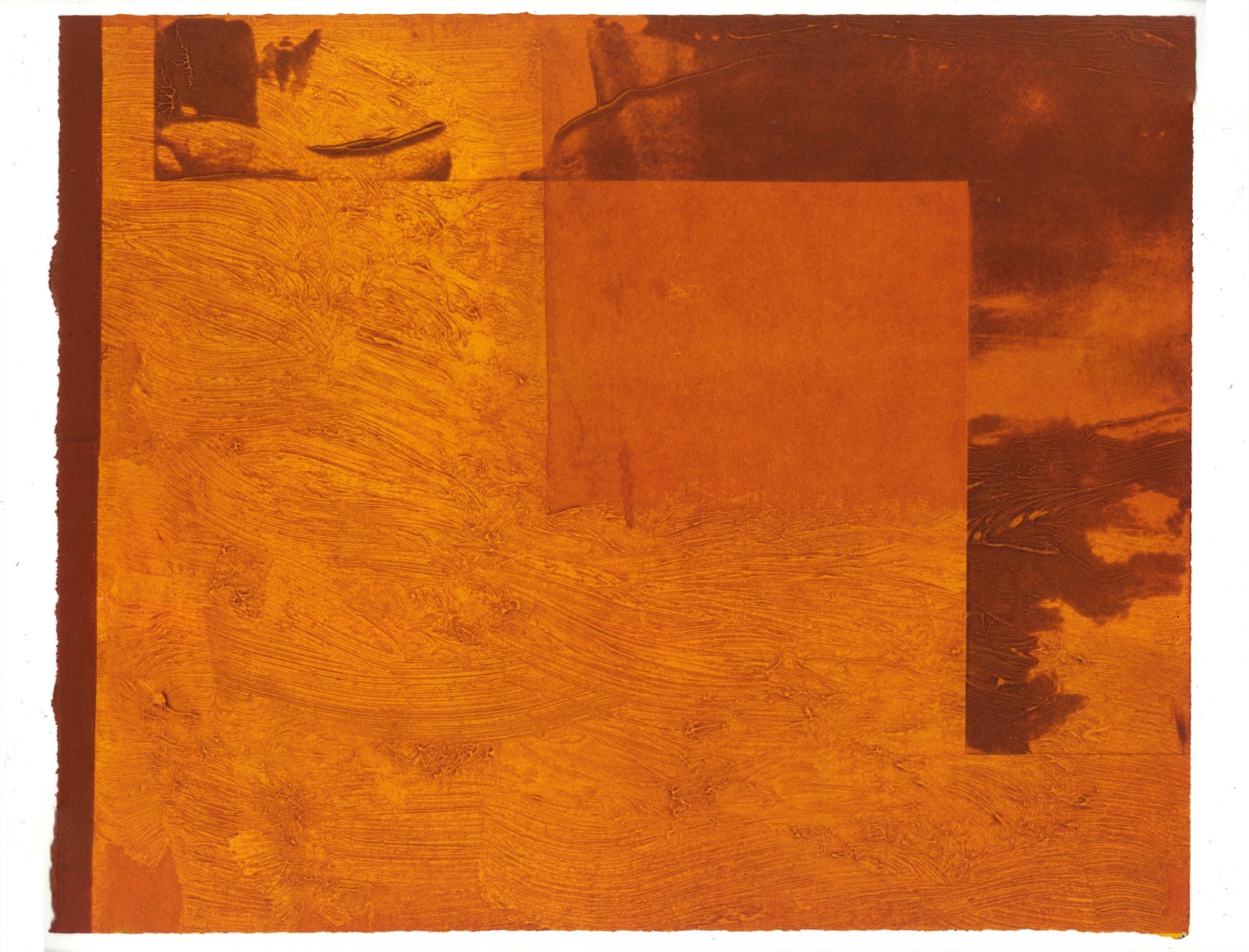 Joy Arden painter Edinburgh