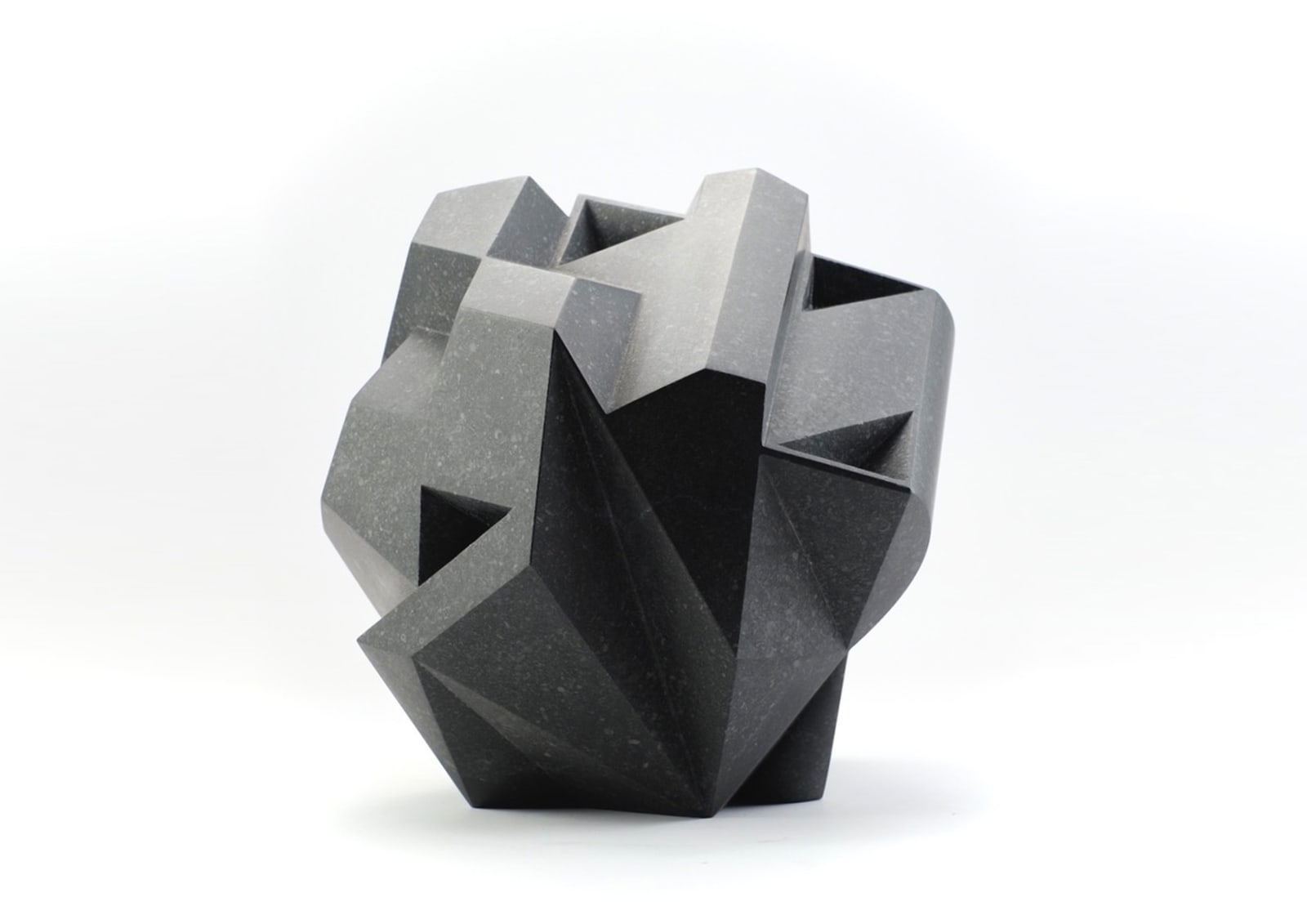 Richard Perry artwork