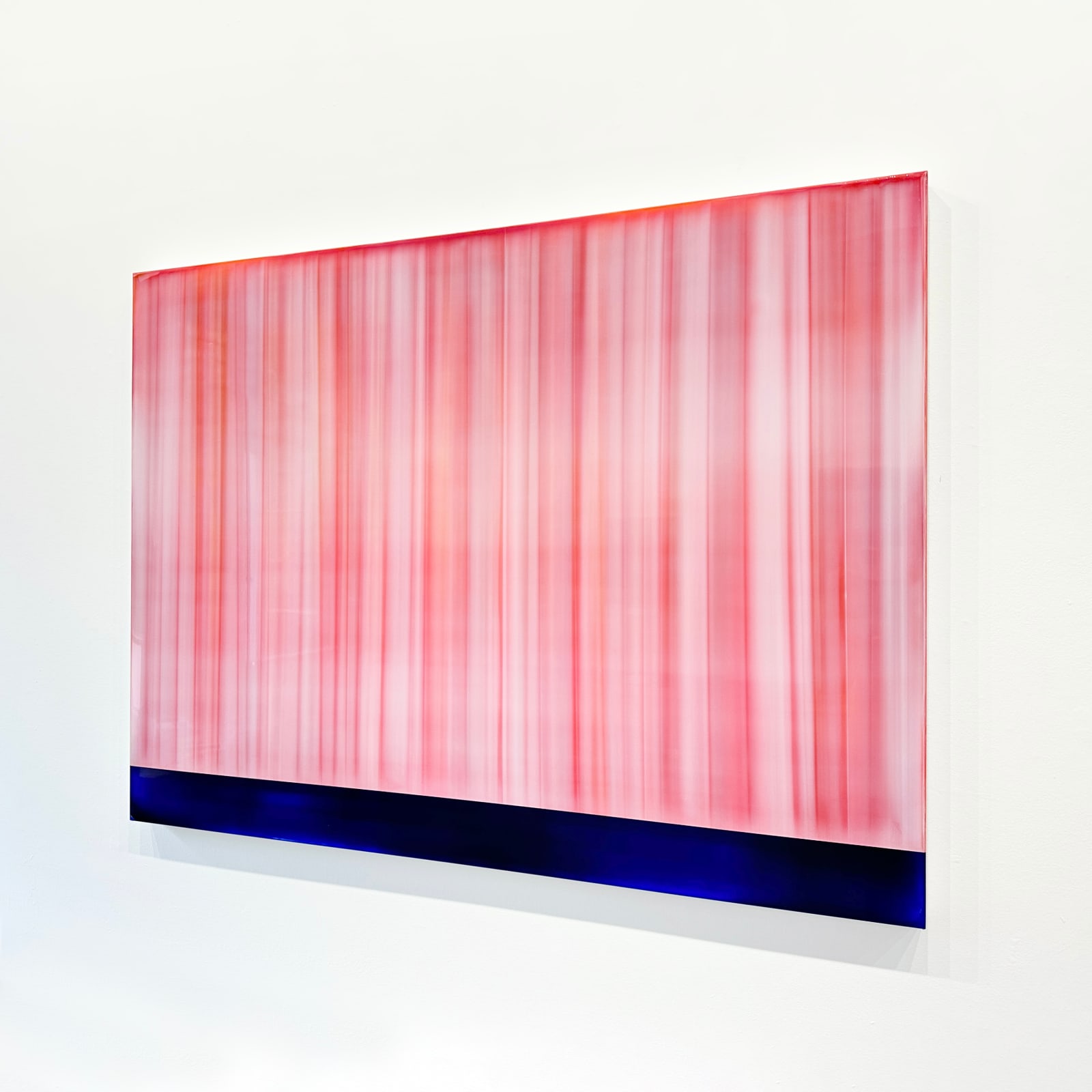 James Lumsden art edinburgh