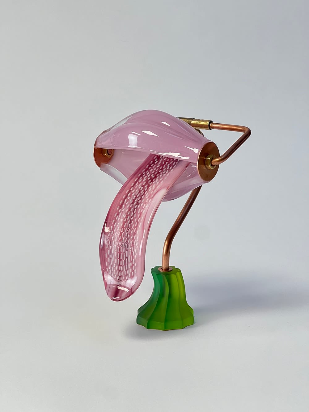 Marzena Ostromecka artwork