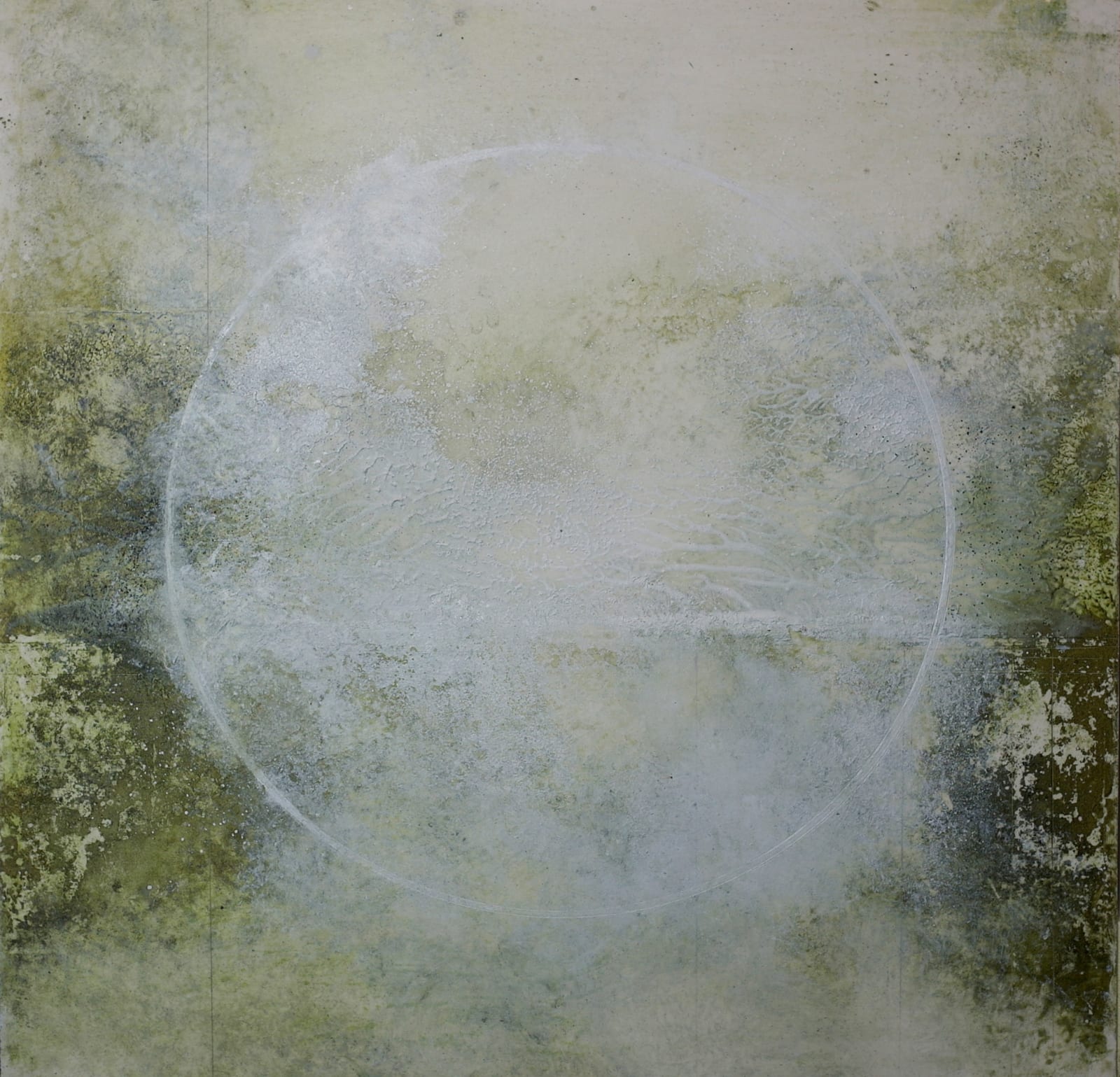 Mary Morrison Edinburgh gallery