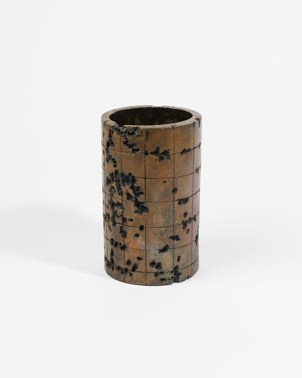 Rebecca Appleby artwork for sale