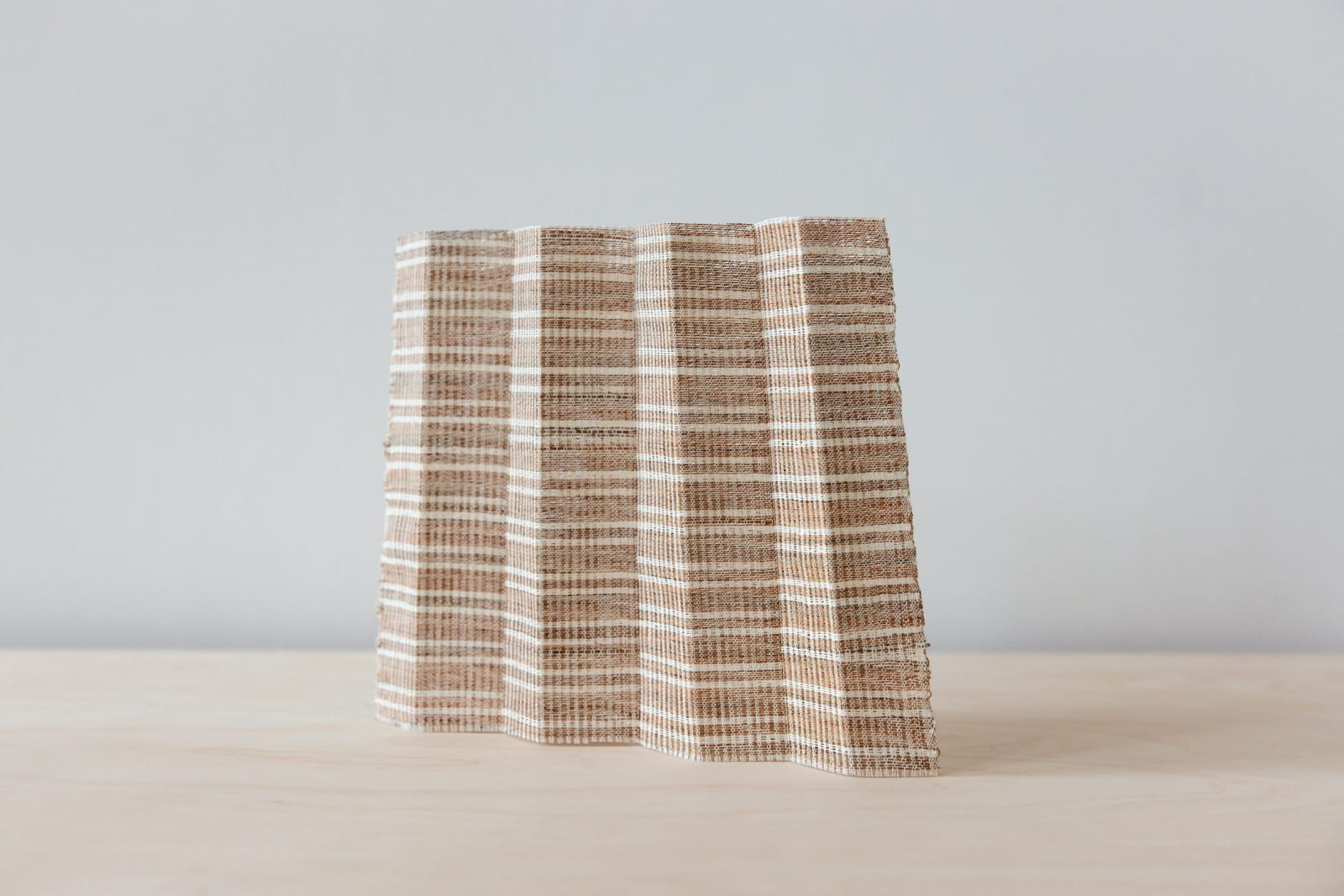 Hannah Robson artist