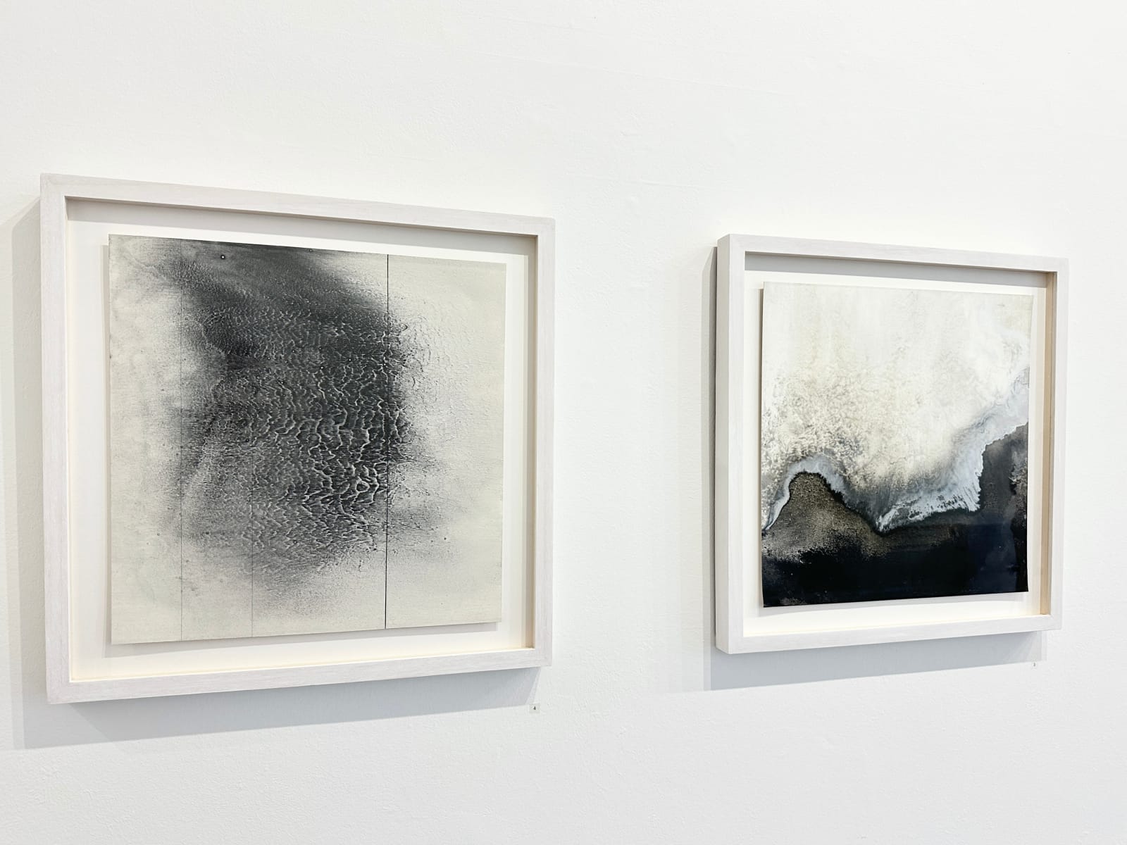 Edinburgh Mary Morrison