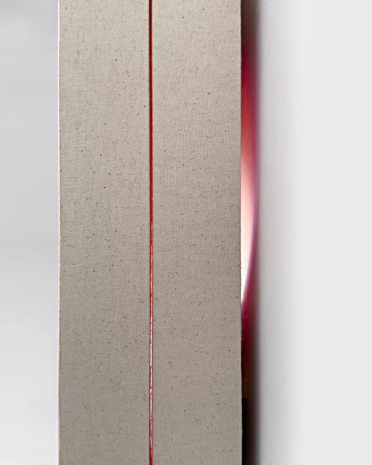 Eva Dijkstra artwork