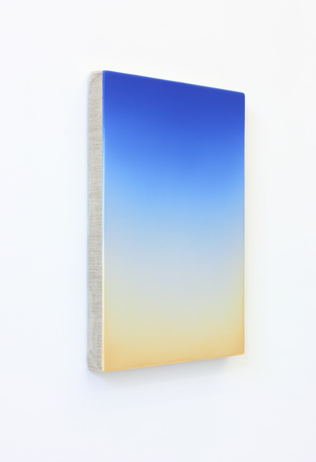 Eric Cruikshank And gallery