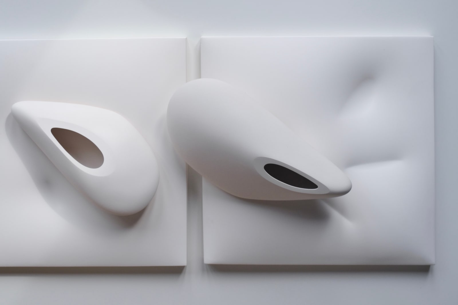 Lorraine Robson ceramics