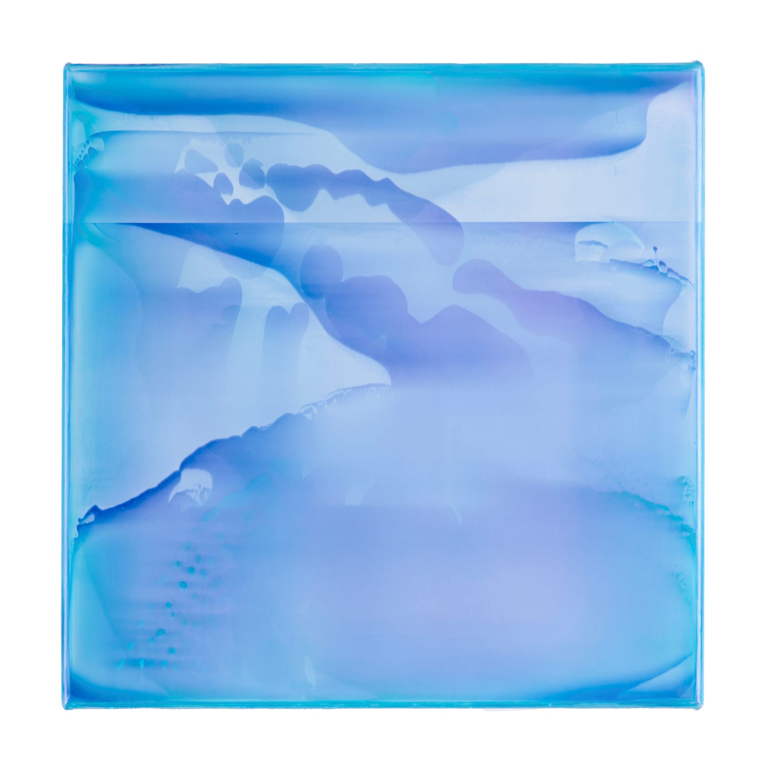 James Lumsden, Point Series (3/22)