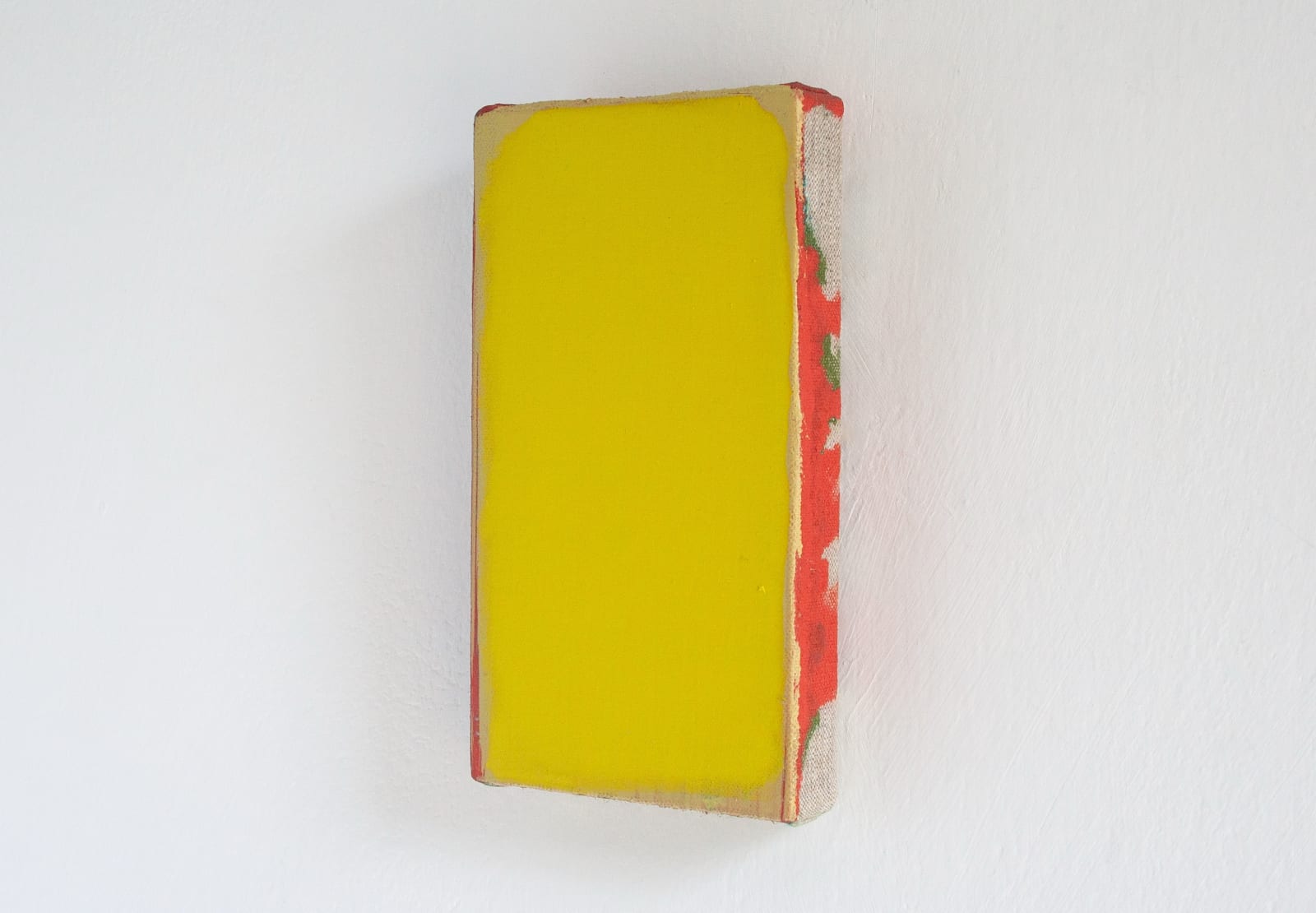 Helena Gorey artwork