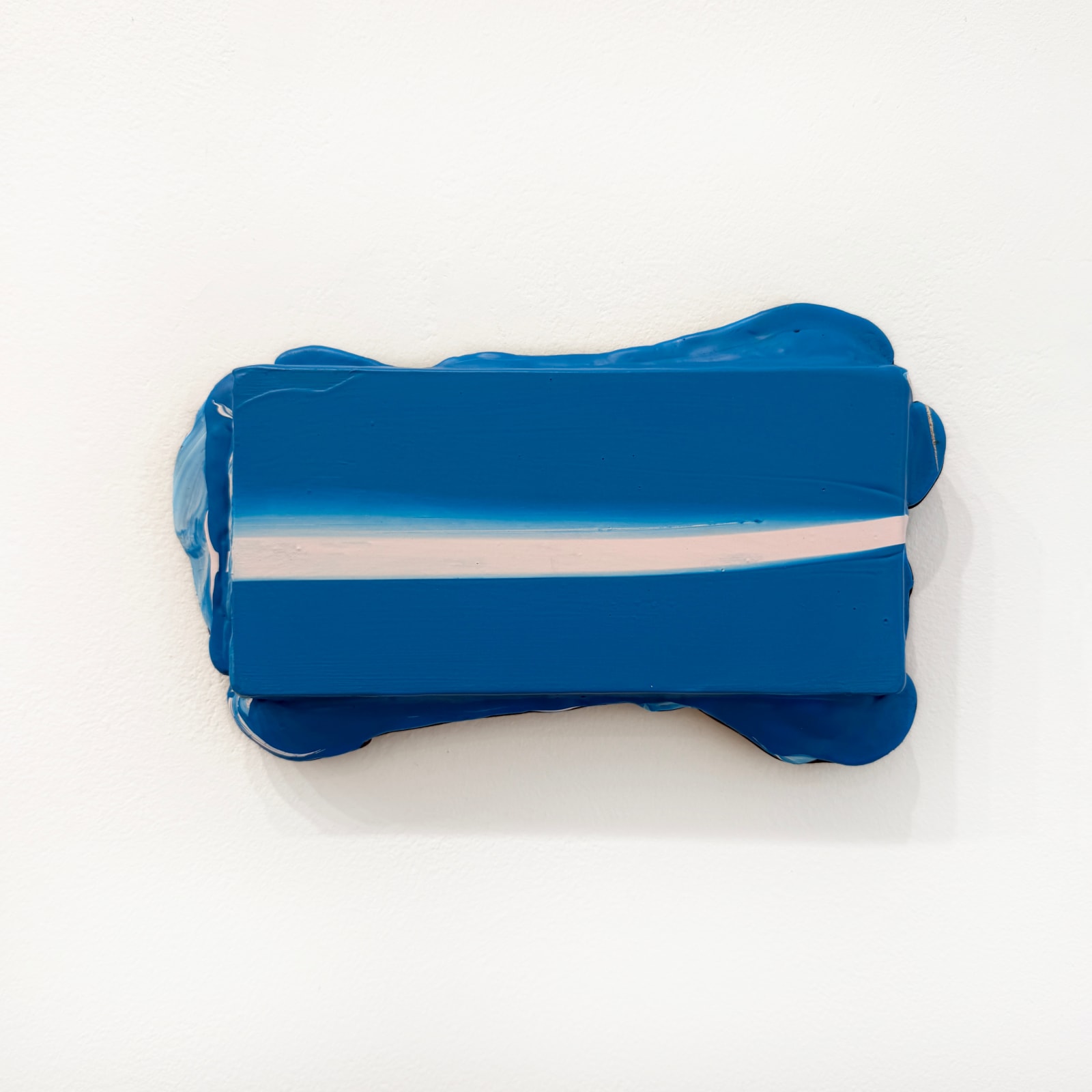 welsh art Elfyn Lewis