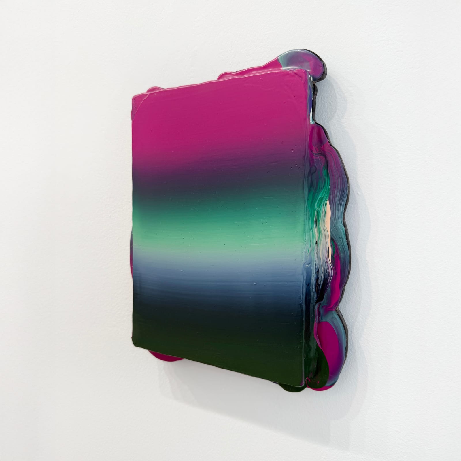 Elfyn lewis edinburgh