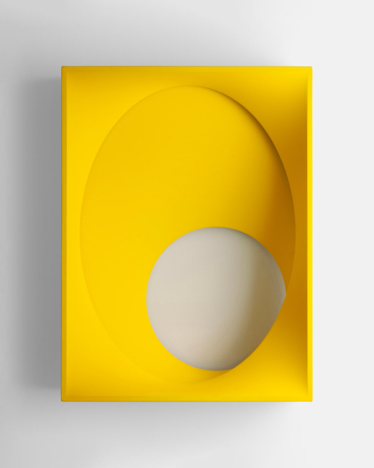 Eva Dijkstra artwork