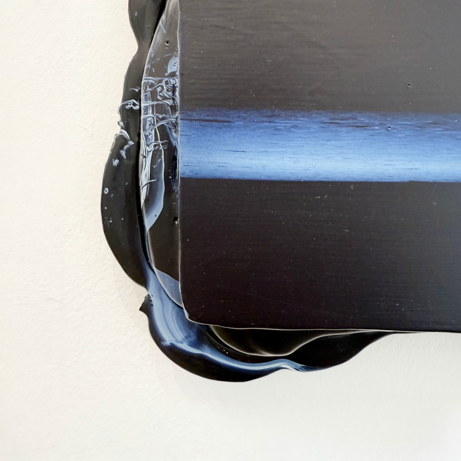 Elfyn lewis &Gallery