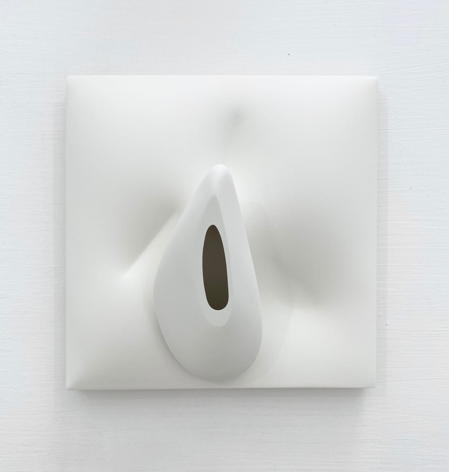 Lorraine Robson ceramist