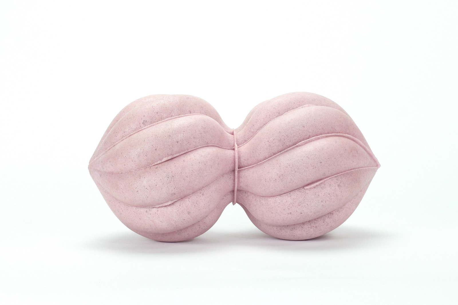 Joshua Kerley & Guy Marshall Brown glass