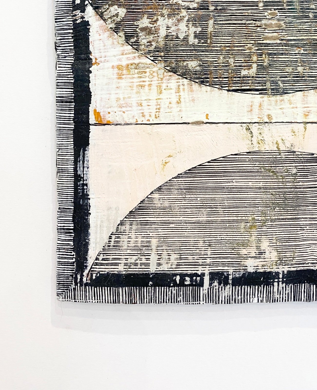 Hanna ten Doornkaat And Gallery