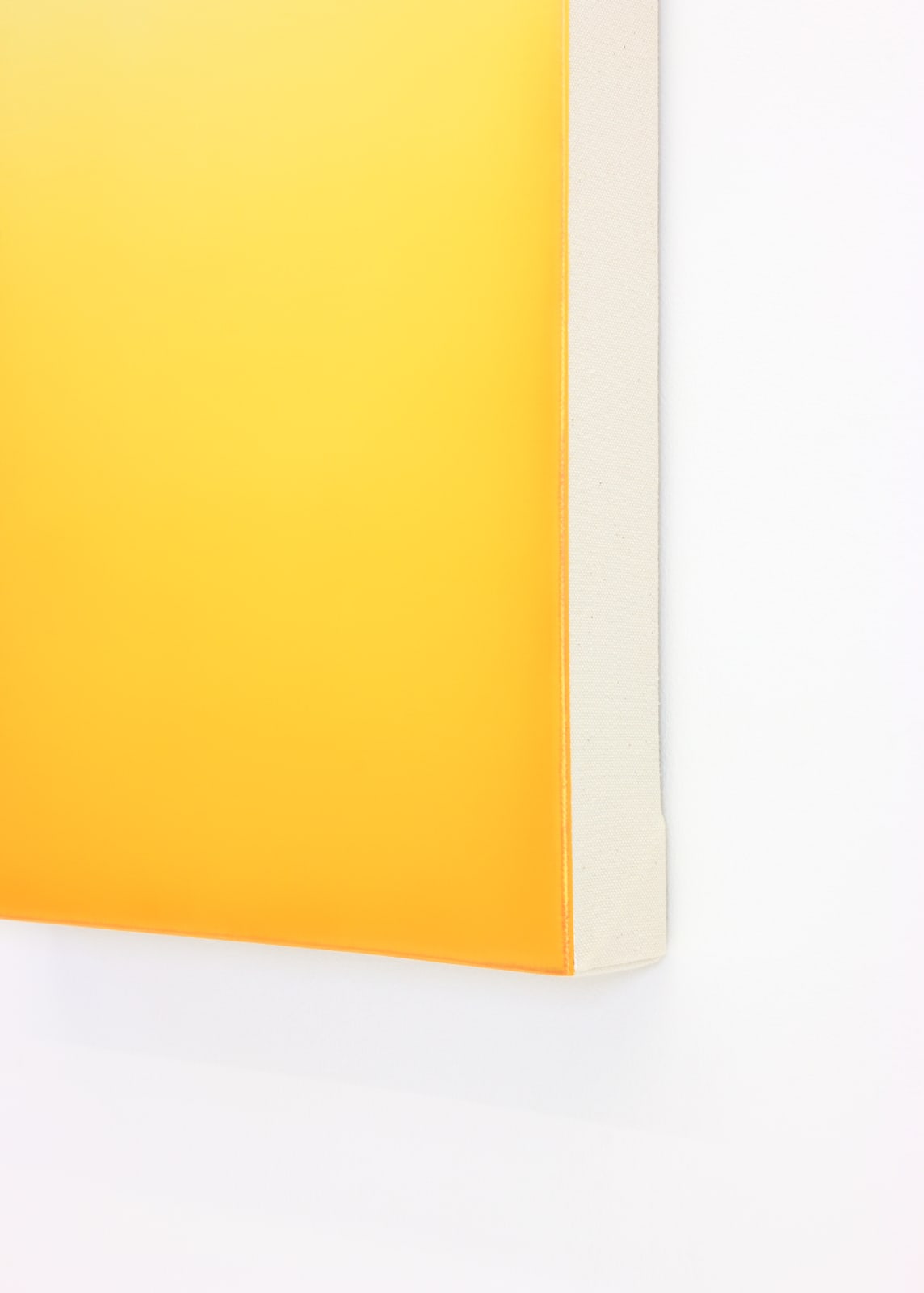 Eric Cruikshank Scottish painting