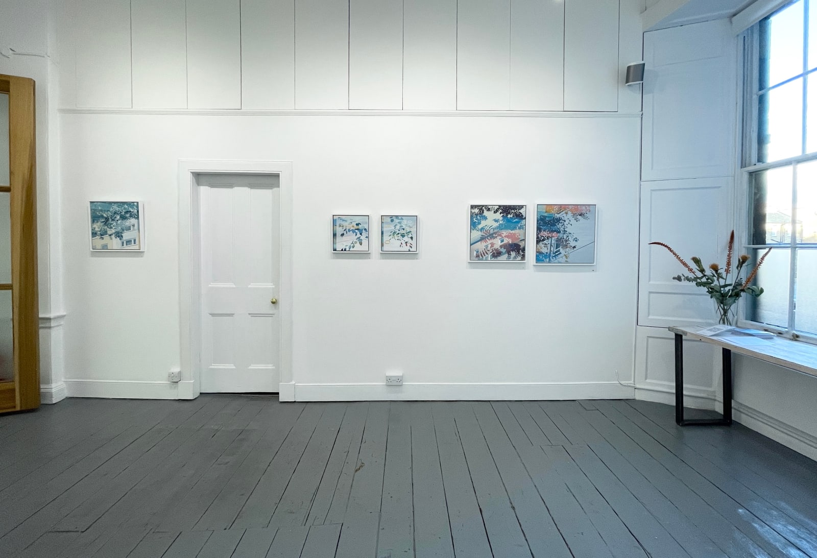 Emily Moore artwork for sale