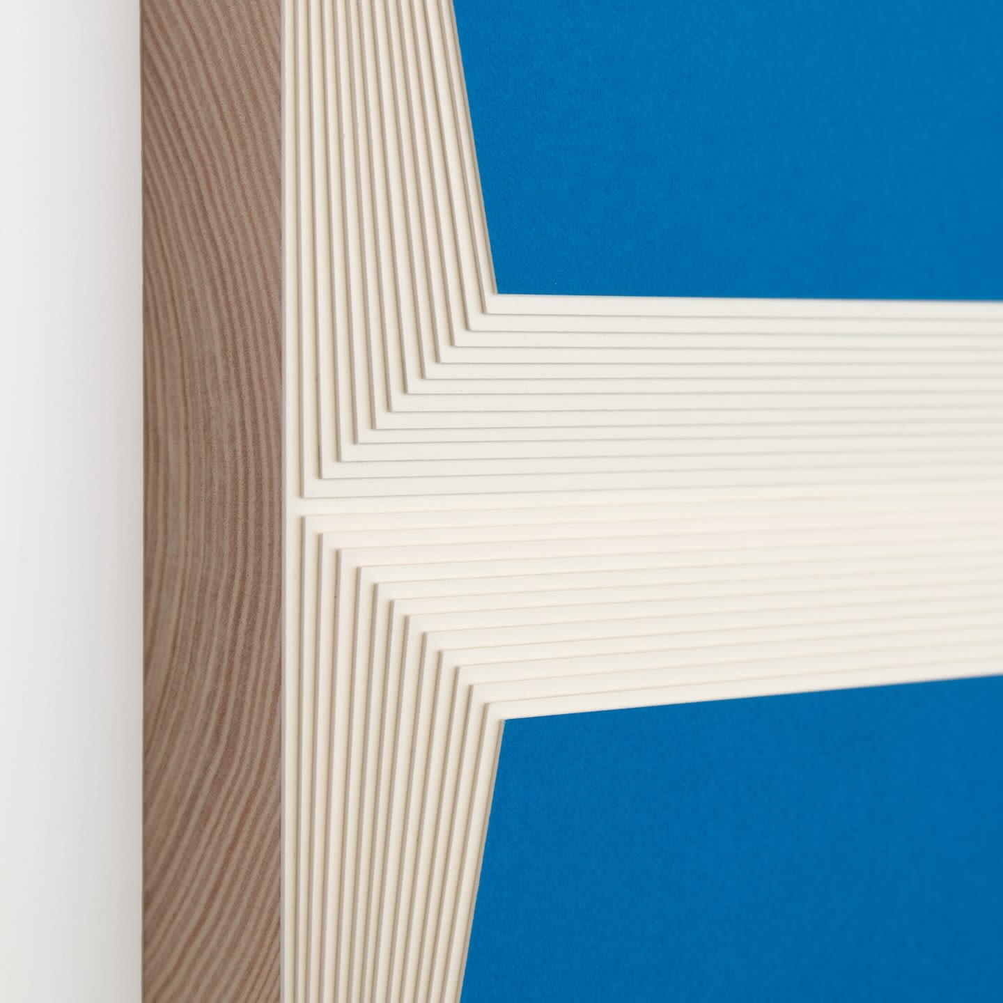 Michael Craik artist