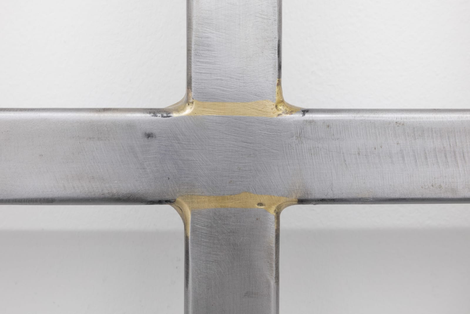 James William Murray artwork for sale