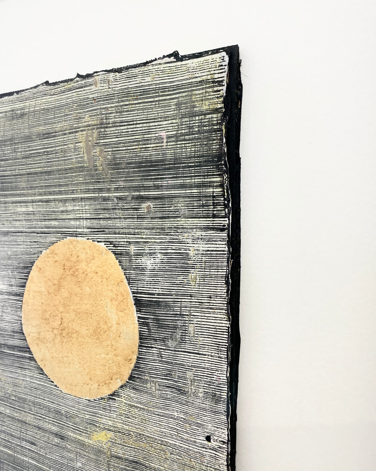 Hanna ten Doornkaat &Gallery