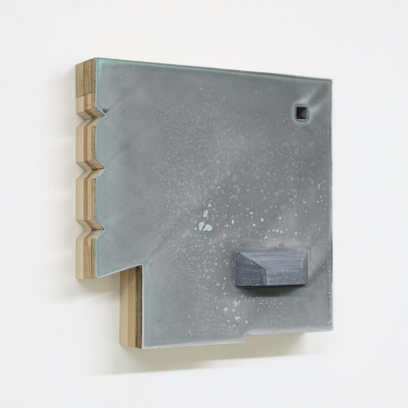 Molly Thomson artist