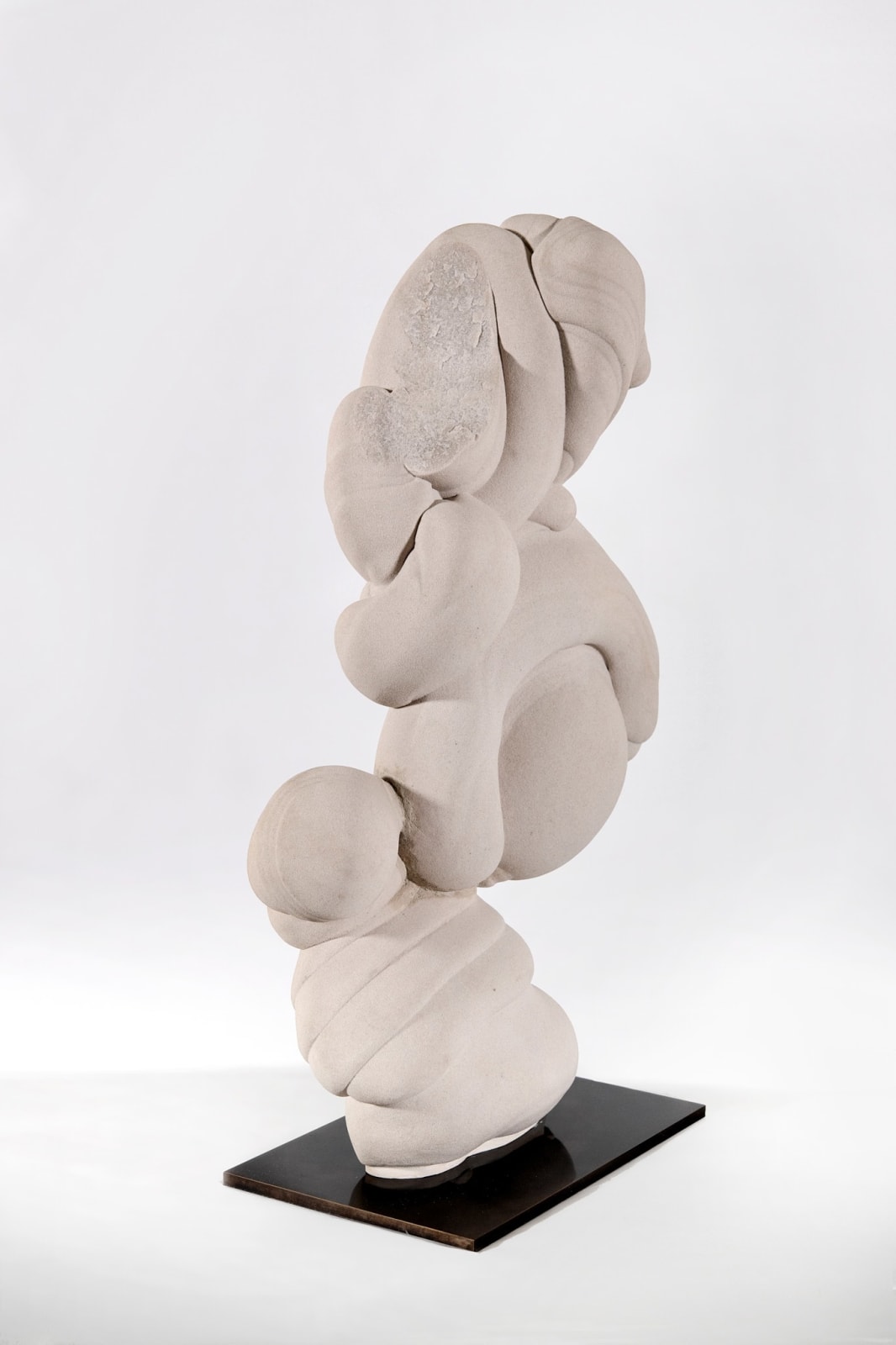gogotte formation for sale