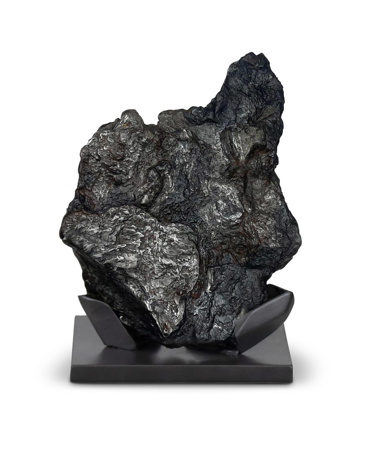 Meteorite for sale