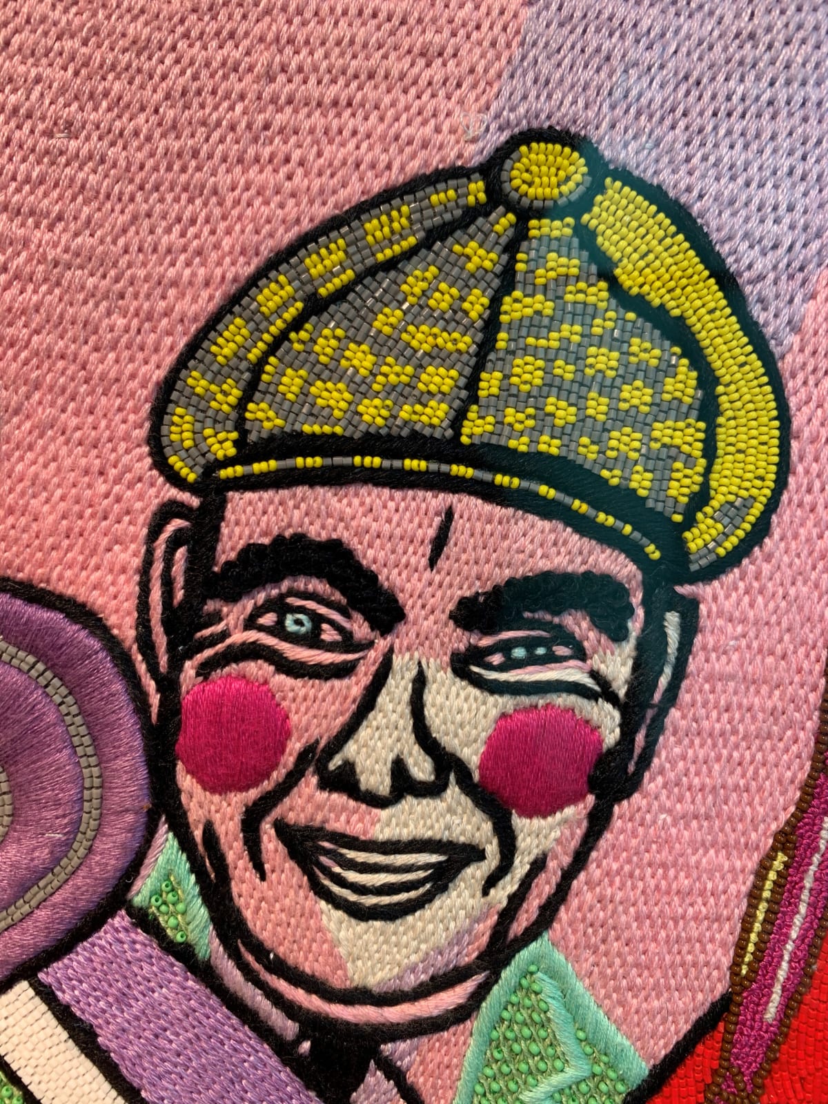 Grayson perry etchings for sale