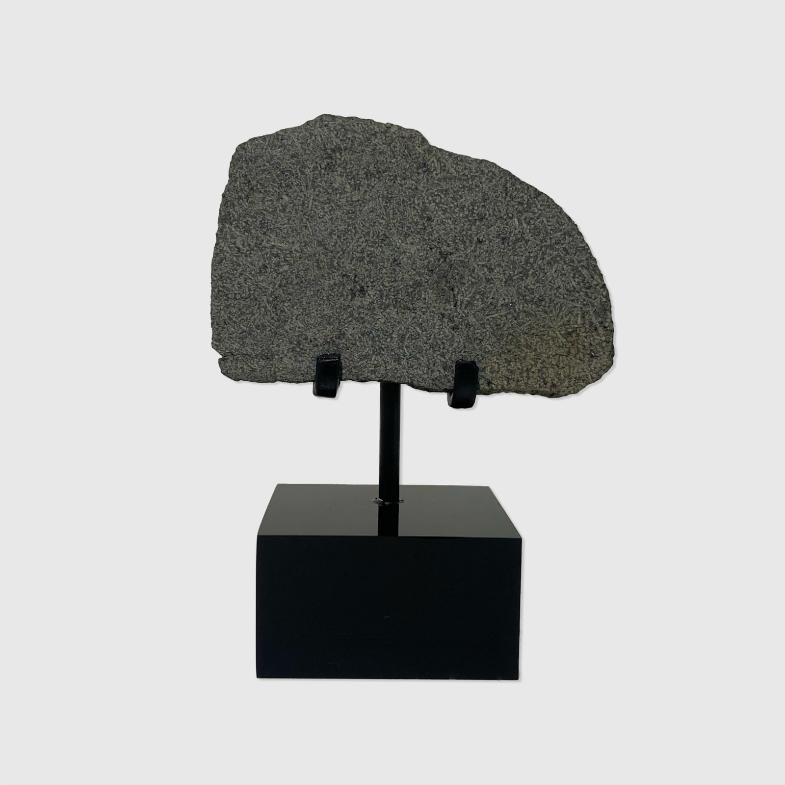 Piece of Mars for sale