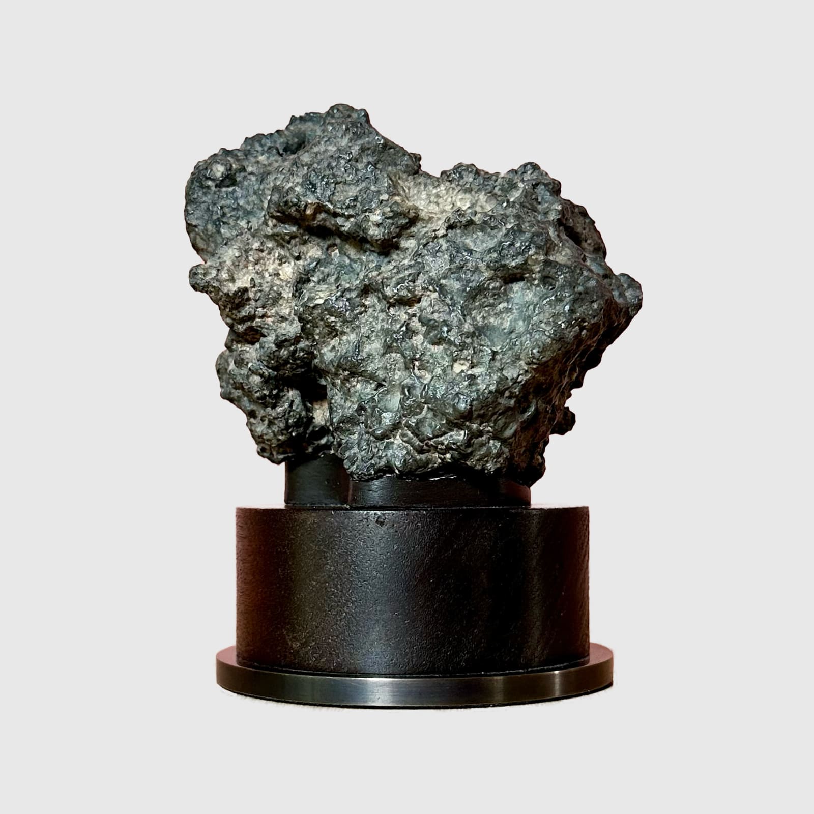 Meteorite for sale