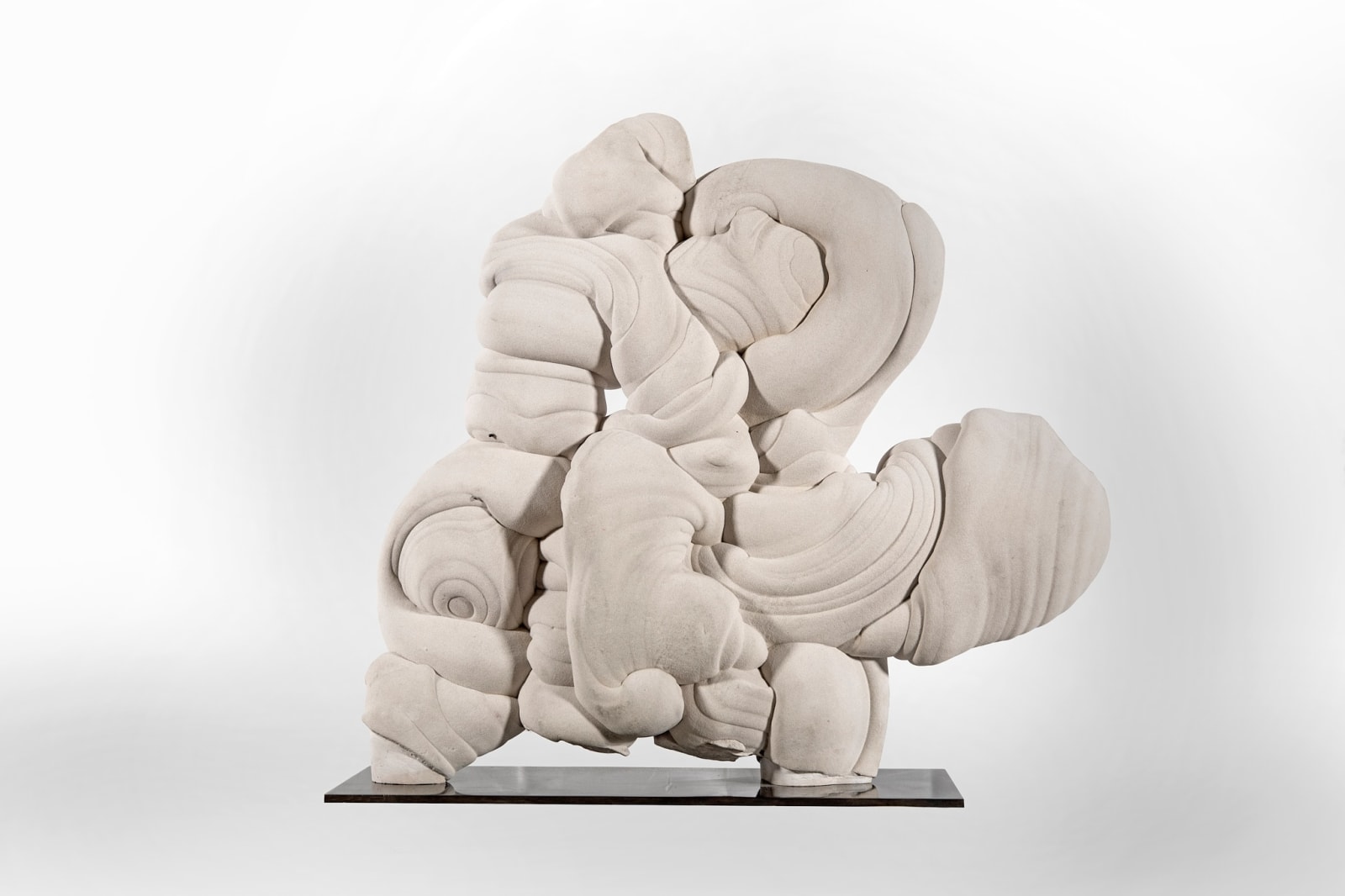 fontainebleau gogottes for sale