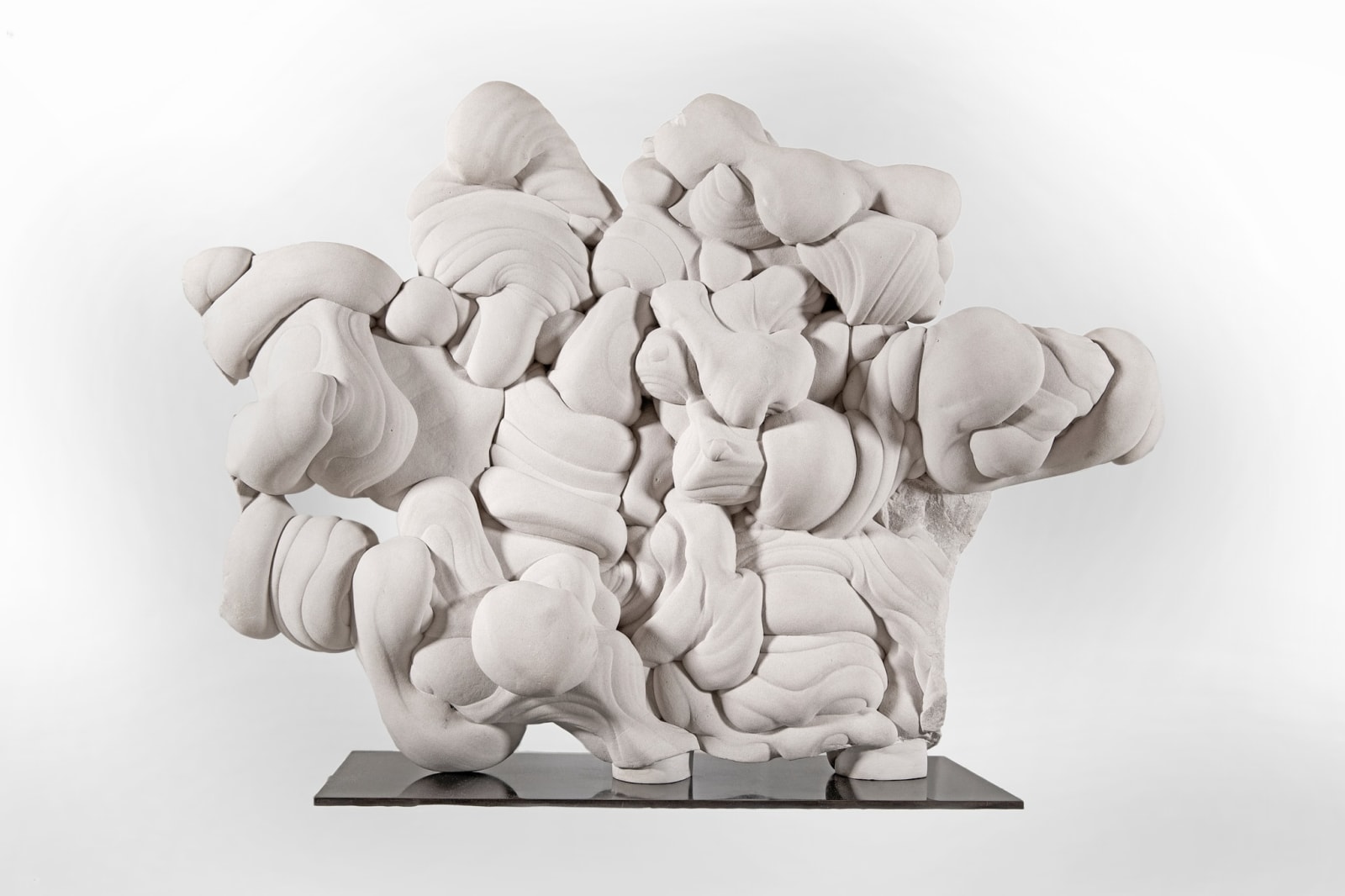 Fontainebleau gogottes sandstone for sale