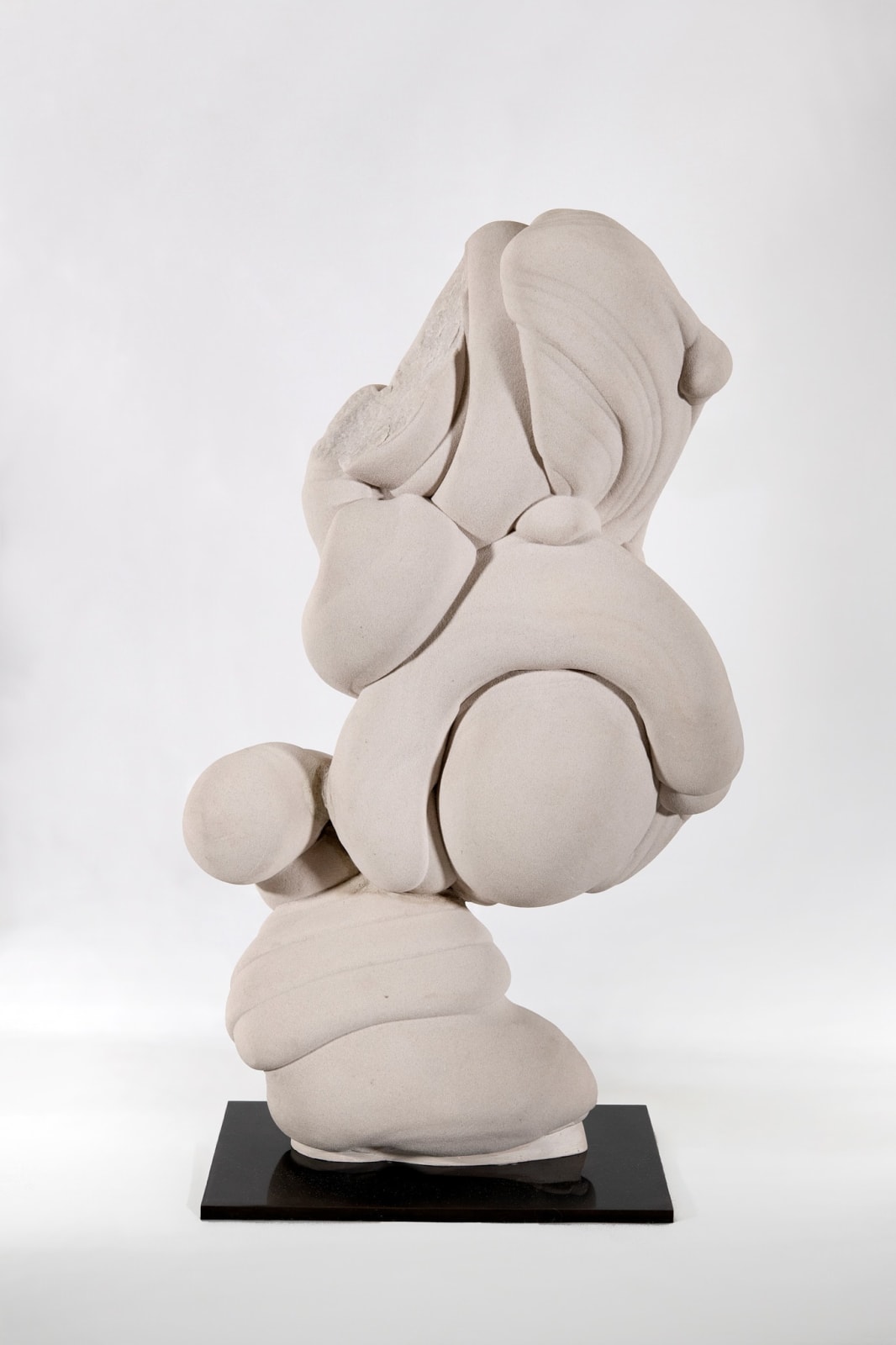 gogotte formation for sale