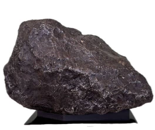 Meteorite For sale