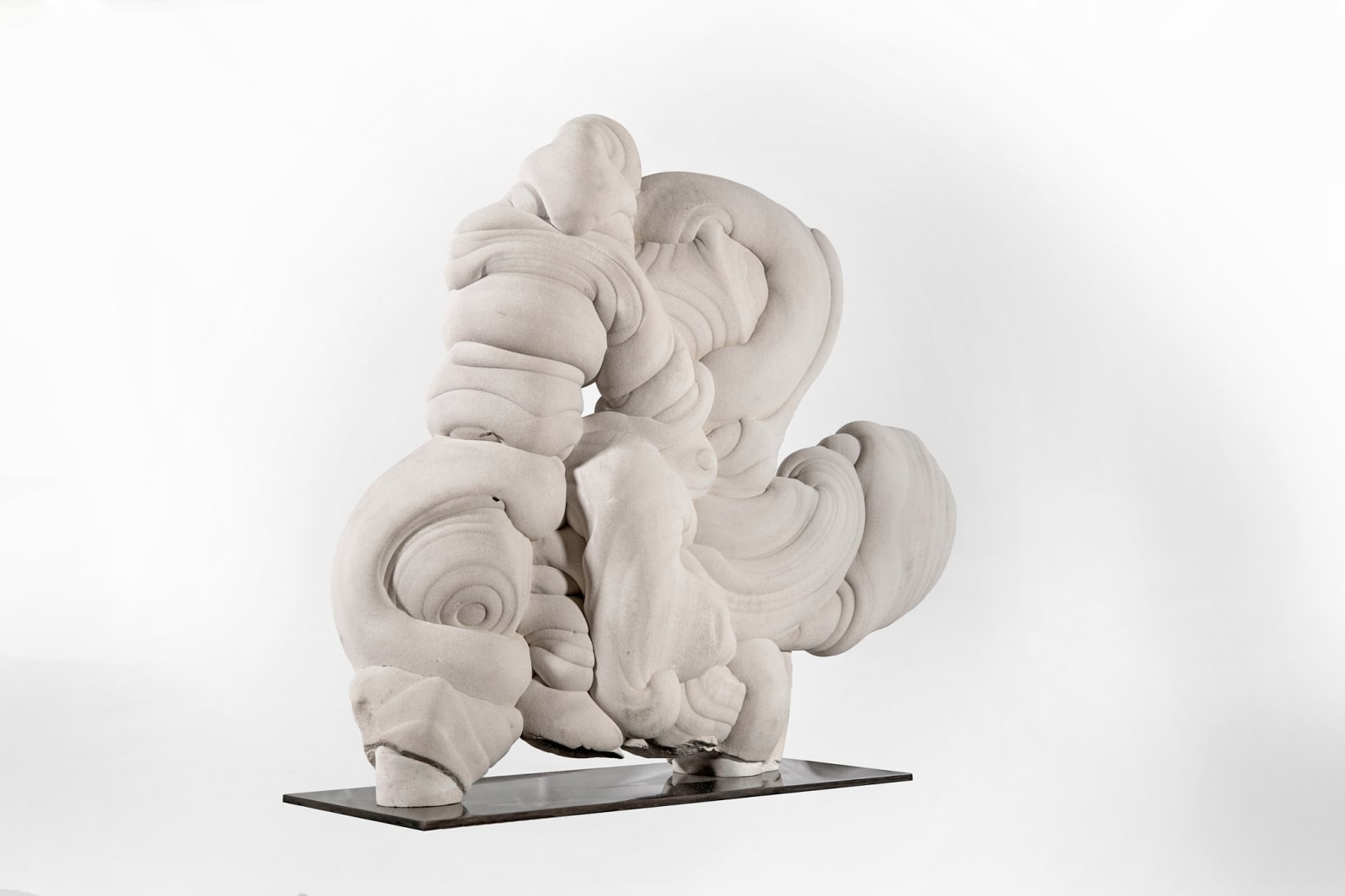 fontainebleau gogottes for sale