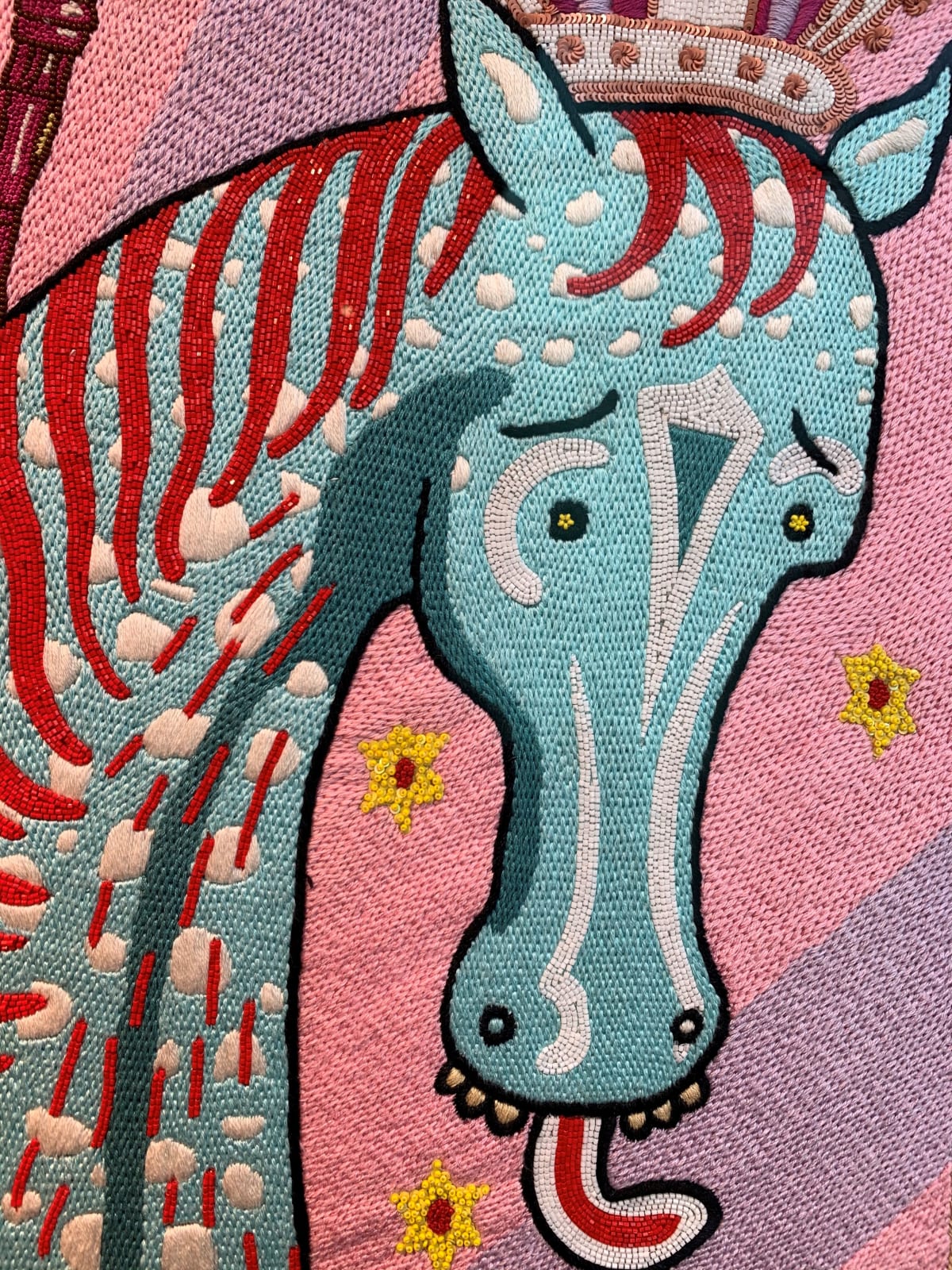 Grayson perry etchings for sale