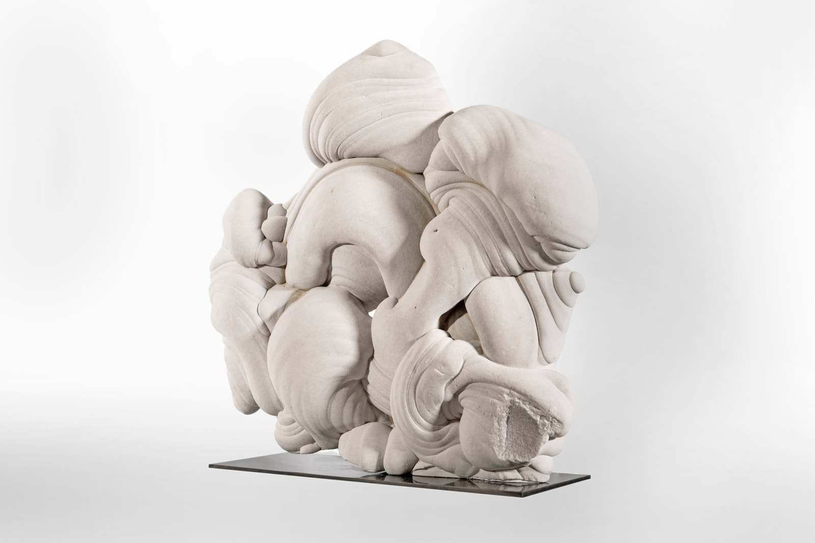 fontainebleau gogottes for sale